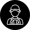 Icon Driver