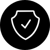 Icon Shield