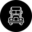 Icon Truck