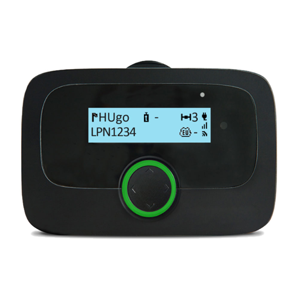 Diffusore Bluetooth Teenage Engineering OB-4 – 40h, FM, Registrazione Loop, 38W X2, Ingresso Aux