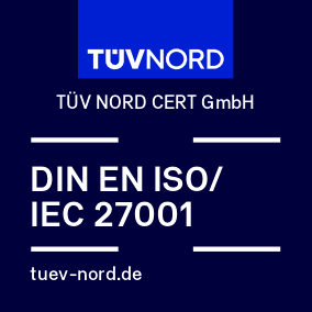 ISO 27001